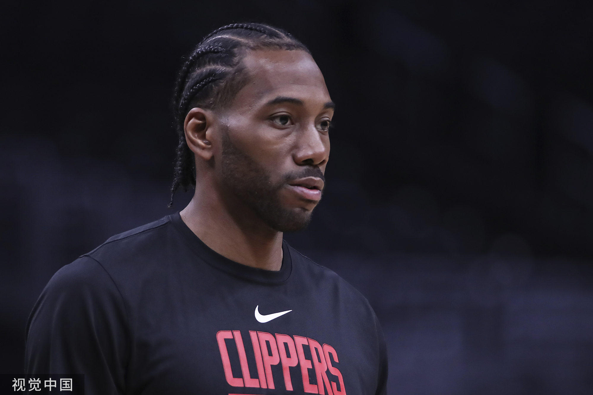 国少参加U17亚洲杯预选赛名单：邝兆镭、万项在列，谢晋入选（国少U17亚洲杯预选赛名单公布：邝兆镭、万项在列，谢晋上榜）