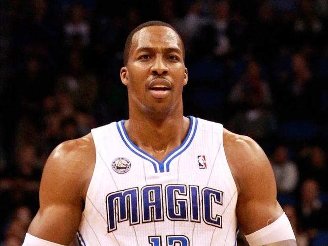 为庆祝美加墨世界杯，与刺客足球鞋融合设计的科8将进行复刻（为庆祝美加墨世界杯，融合刺客足球鞋元素的科8将迎来复刻）