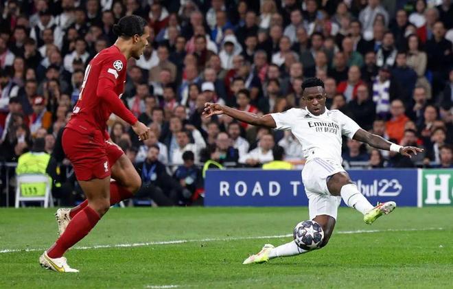 森保一：我们希望在5月31日的友谊赛派出参加世界杯的阵容（森保一：5月31日友谊赛计划以世界杯阵容出战）