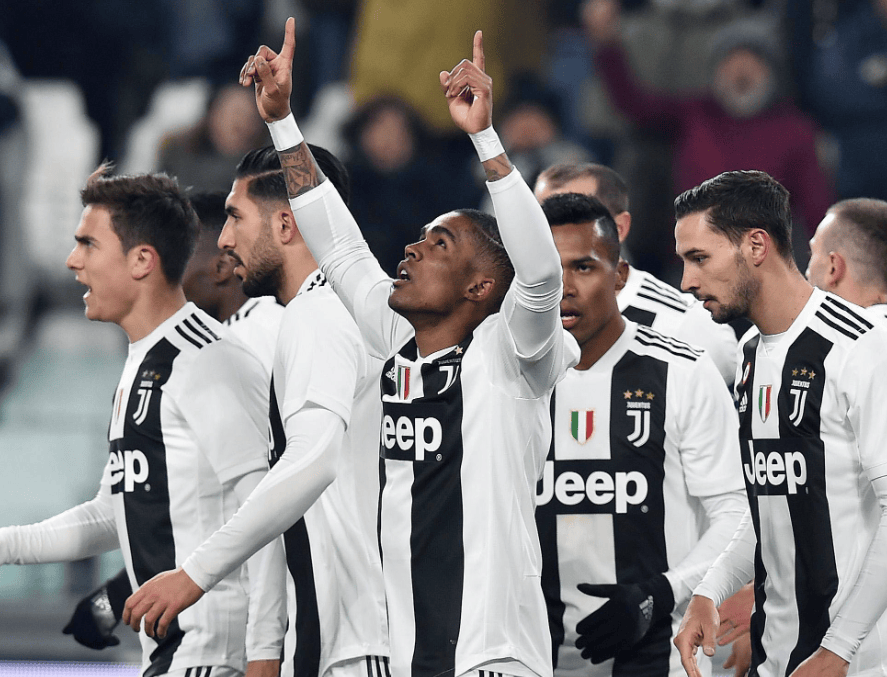 占星师的否定，多梅内克：谢尔基入选世界杯名单的概率是0（多梅内克否定占星论：谢尔基入选世界杯名单几率为零）