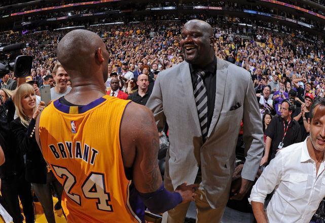 篮网防守强度明显提升（篮网防线显著升级）