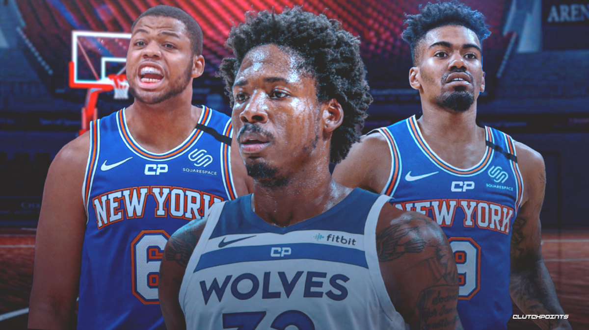 连续3场未首发，萨拉赫赛后发表激烈言论称被当成替罪羊，英媒曝利物浦选择支持斯洛特（三连场未首发，萨拉赫赛后怒言遭当替罪羊，英媒称利物浦力挺斯洛特）