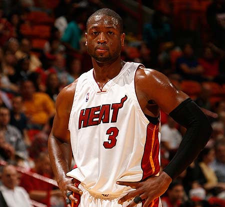 意媒：尤文想圣诞前续约伊尔迪兹，报价含奖金600万欧年薪（意媒：尤文争取圣诞前与伊尔迪兹续约，开出含奖金年薪600万欧合同）