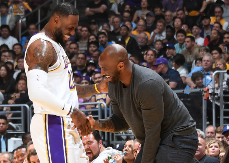 东体：李帅踢浙江赛前发烧赛后去挂水，加布里埃尔是疲劳积累（东体：李帅战浙江前发烧赛后输液，加布里埃尔疲劳累积）