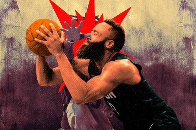 法比奥谈联赛全勤：我坚持自己的初心，登场时是100%的状态（法比奥：联赛全勤源于初心，上场即百分百状态）