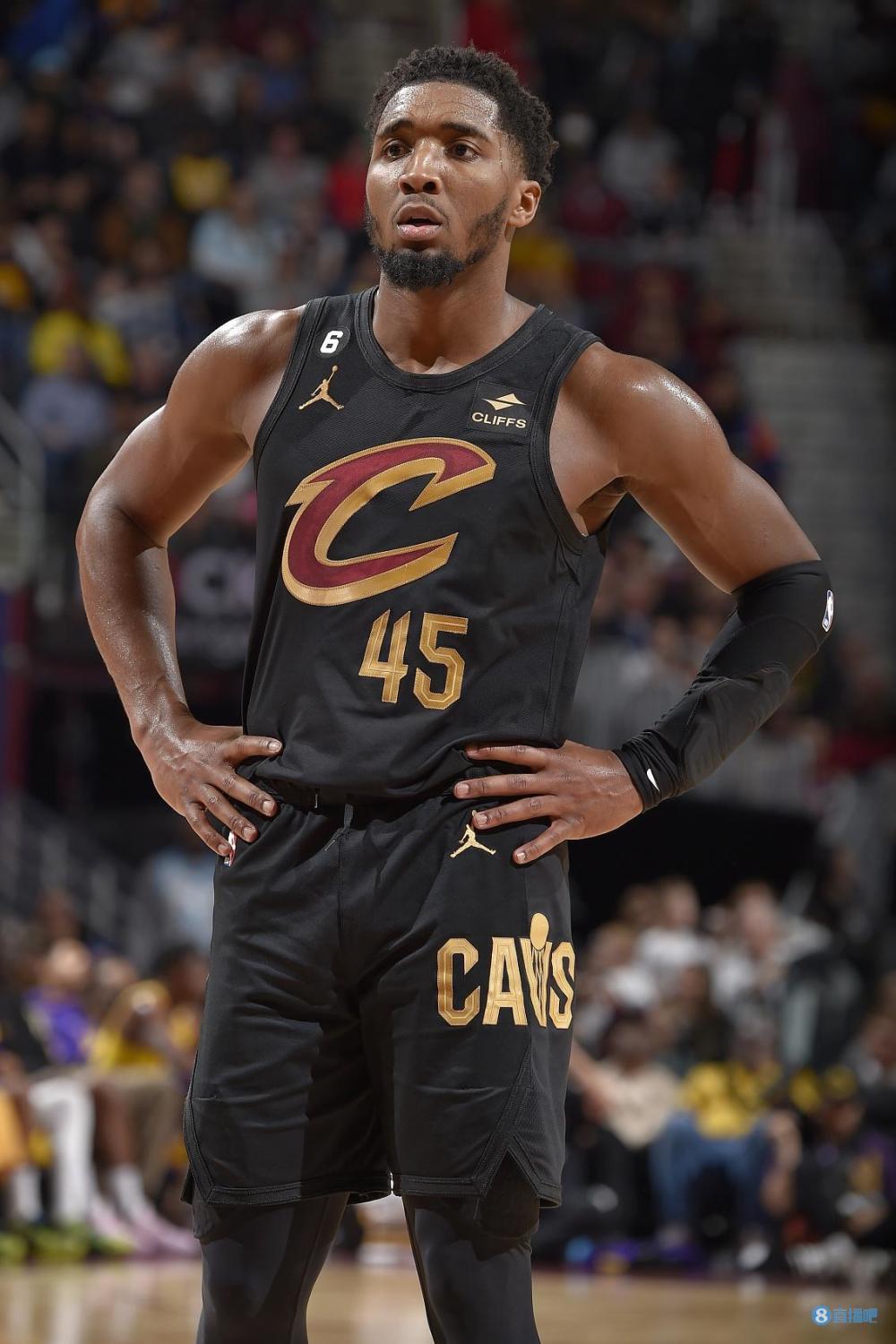 江苏俱乐部杯首战爆冷辽宁，去年首战掀翻广东（江苏俱乐部杯揭幕战爆冷击败辽宁，去年揭幕战曾掀翻广东）