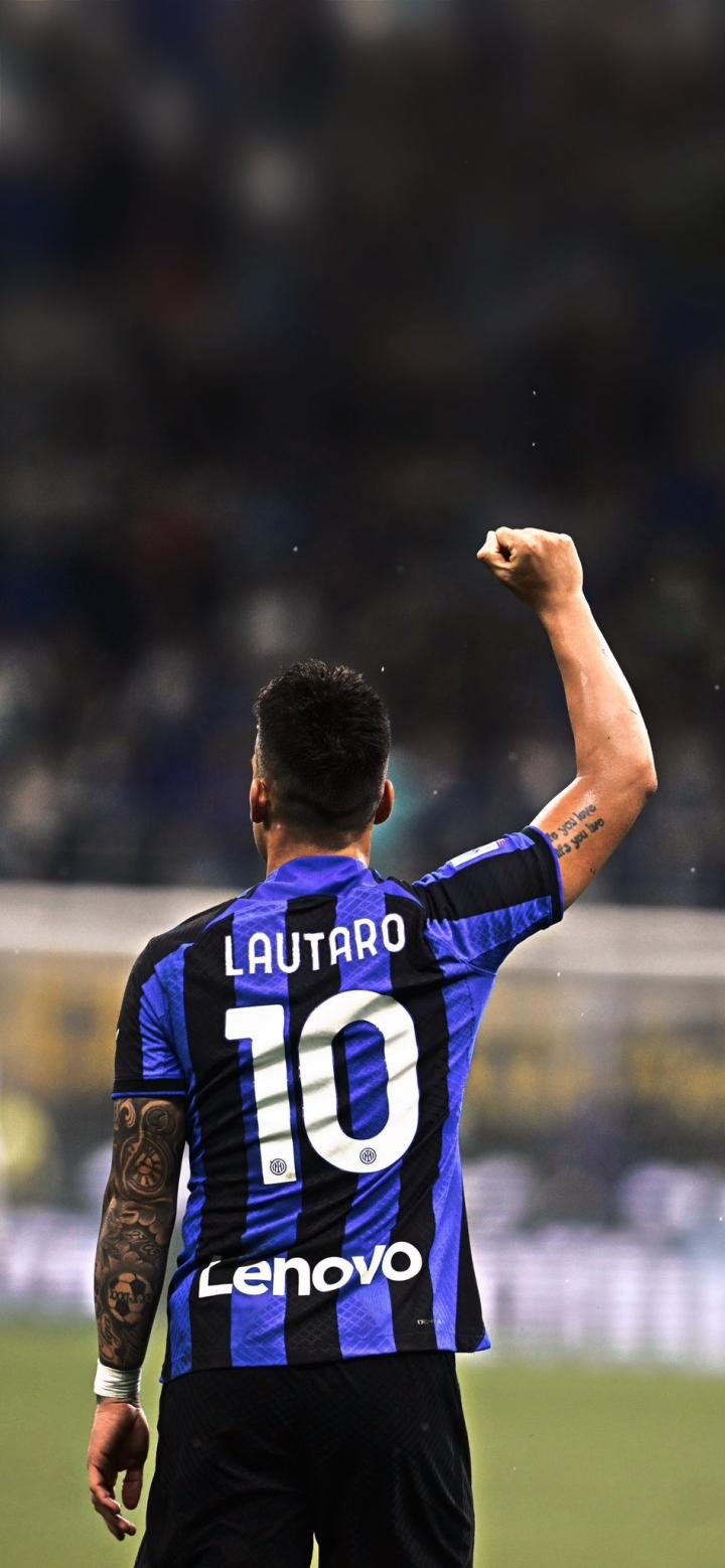 记者：云南玉昆接触的上海希望之星非蒯纪闻，目标为国产中锋（记者：云南玉昆接洽的“上海希望之星”不是蒯纪闻，目标锁定本土中锋）