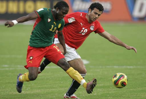 科曼透露妻子癌症复发：10月份离开荷兰队就是为了照顾妻子（科曼称妻子癌症复发，10月暂别荷兰队为照料妻子）