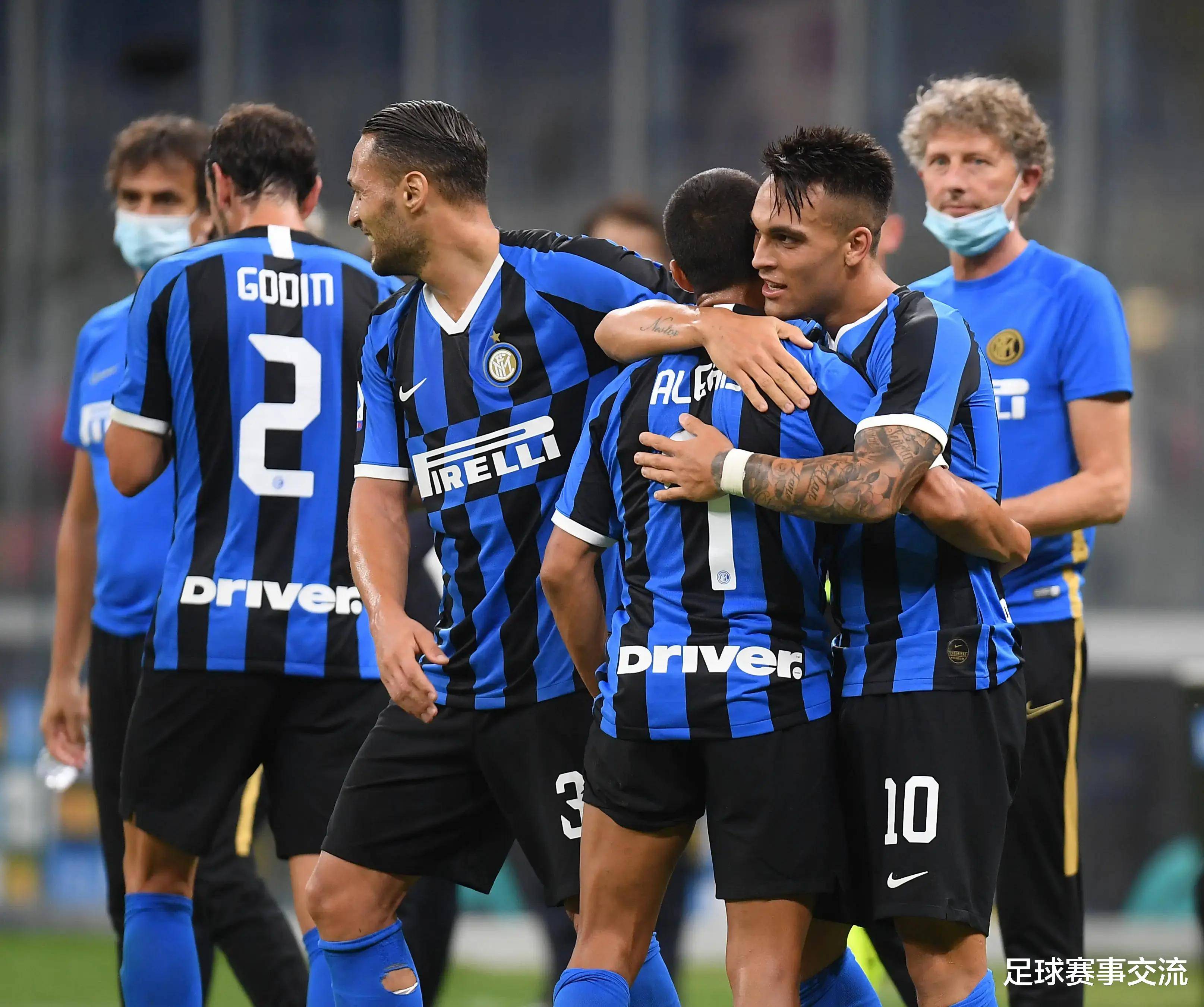 足球比赛中哪些动作最易受伤？（足球赛场上哪些动作最容易导致受伤？）