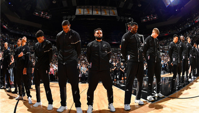 54球追平2015年的C罗，姆巴佩升至皇马球员自然年进球榜第四（姆巴佩54球追平C罗2015纪录，升至皇马球员自然年进球榜第4位）