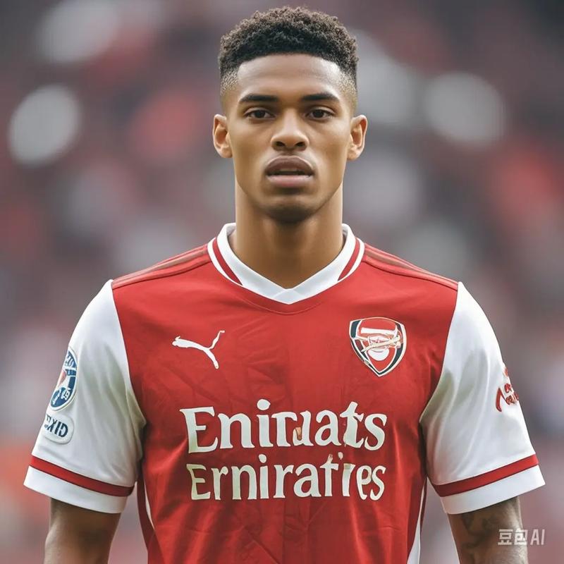 伊陶玛对决奥科利！WBC正式批准：胜者将被指定为乌西克的强制挑战者（WBC官宣：伊陶玛大战奥科利，胜者获乌西克强制挑战权）