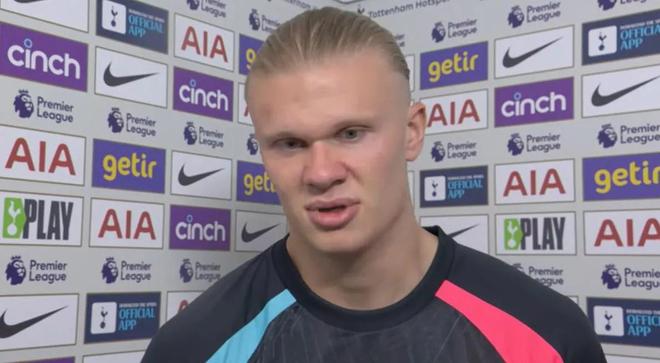 灰熊vs快船伤情：莫兰特继续缺席&埃迪可出战，博格丹缺席（灰熊vs快船伤病报告：莫兰特仍缺席，埃迪可出战，博格丹缺阵）