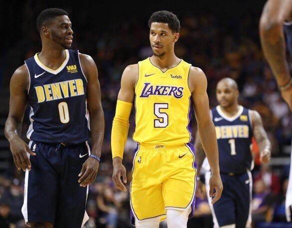 快船下半场进攻崩盘：科比-布朗得分超过哈登和小卡，末节6分钟仅得2分（快船下半场进攻失灵：科比-布朗得分压过哈登和小卡，末节最后6分钟仅拿2分）