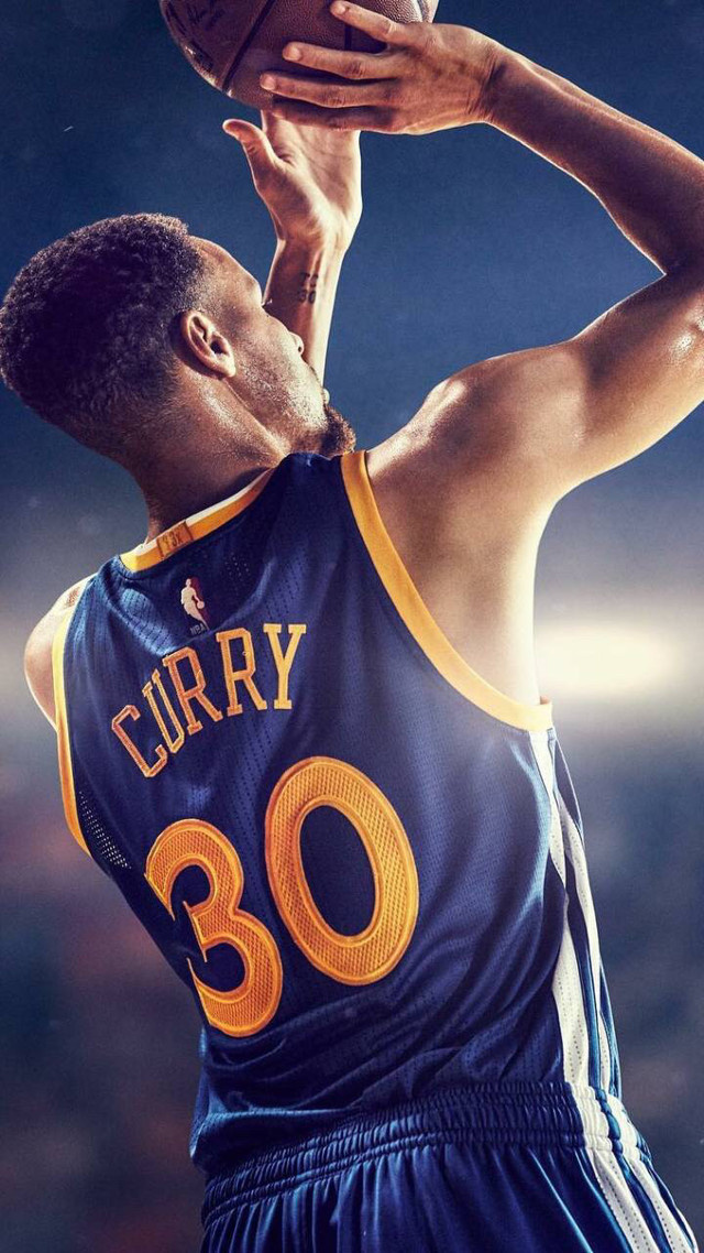 今天是北京时间2025年12月13日星期六,欢迎收看早报！（北京时间2025年12月13日（周六），早报为您播报！）