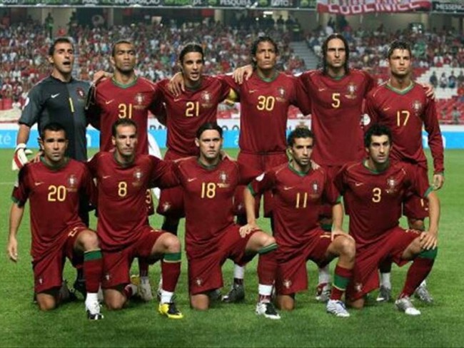 足坛年终大战海选倒计时5小时！姆巴佩稳居榜首，托纳利升至31（足坛年终评选仅剩5小时：姆巴佩继续领跑，托纳利升至第31位）