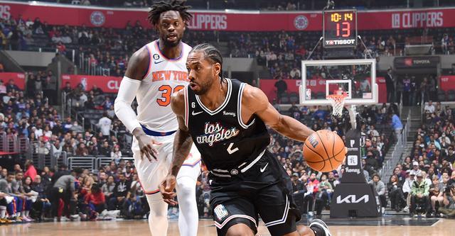 阿尔特塔：在对阵欧洲最好的球队时，我们出色应对了所有挑战（阿尔特塔：对阵欧洲顶尖球队时，我们出色化解了所有挑战）