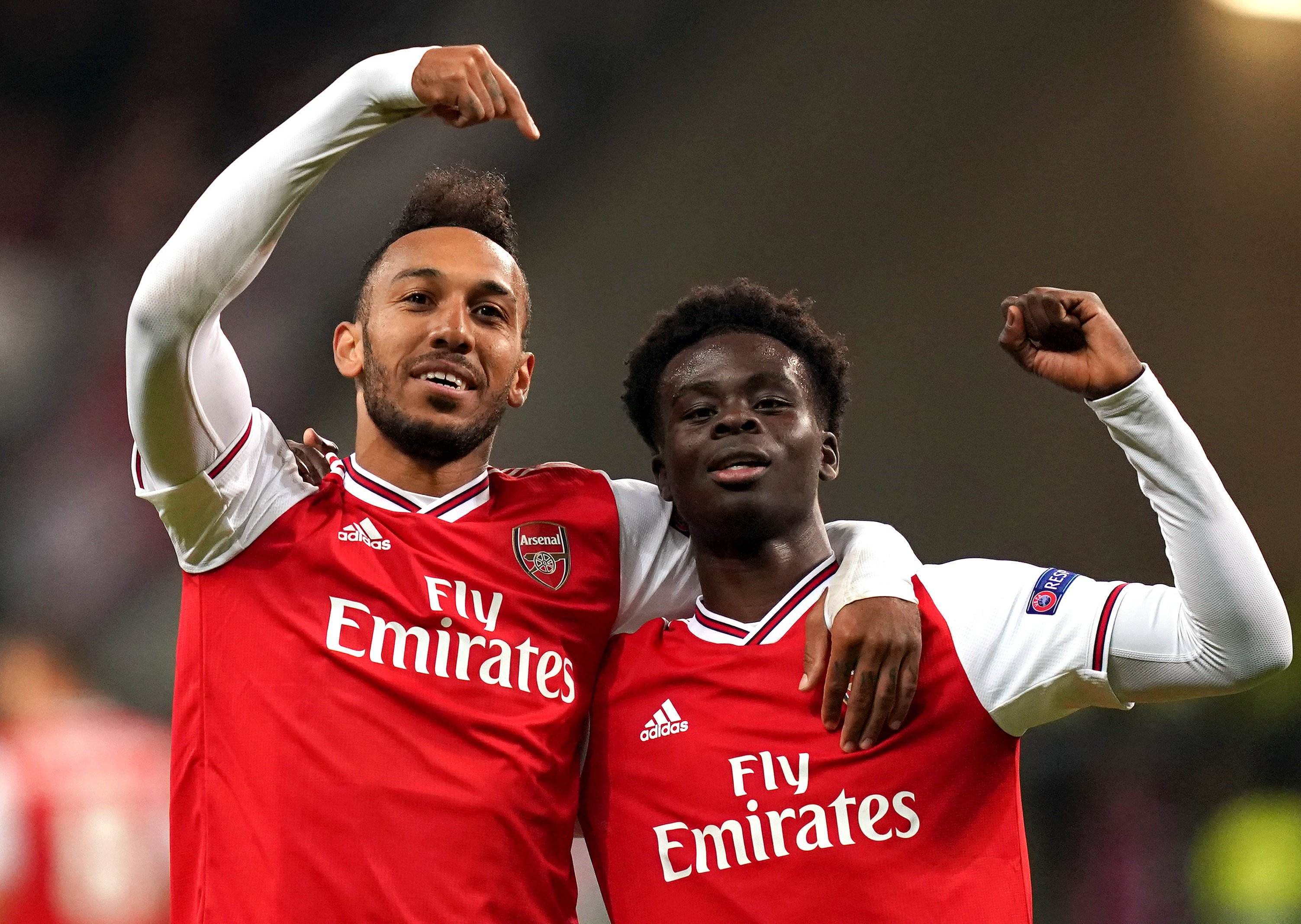 侯森：我决定不了国安守门员上限，但比我次的绝不能站在门前（侯森：国安门将上限不由我定，但比我弱的绝不该站在门前）