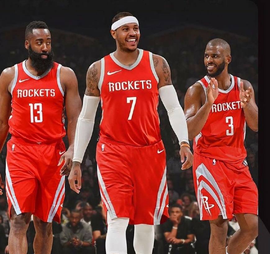 CBA半场：齐麟&伊力福拉提合砍29分，新疆半场66-49领先北控（CBA半场战报：齐麟、伊力福拉提联手拿下29分，新疆以66-49暂领先北控）