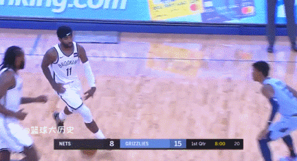 记者：2026年世界杯大名单仍会是26人，不会扩充（记者：2026年世界杯球队名单维持26人，不会增加名额）