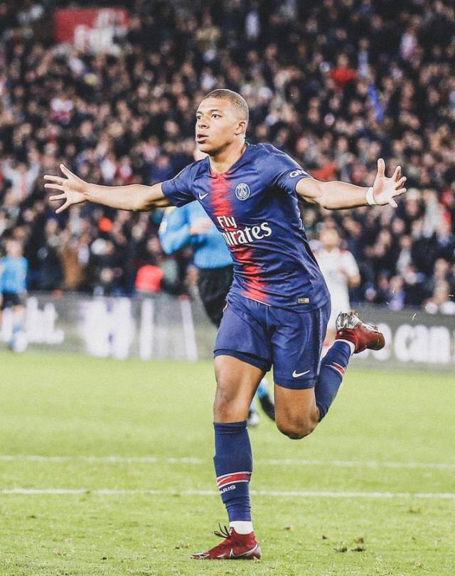 国足踢出赛季最佳半场？（这是国足本季最出色的半场吗？）