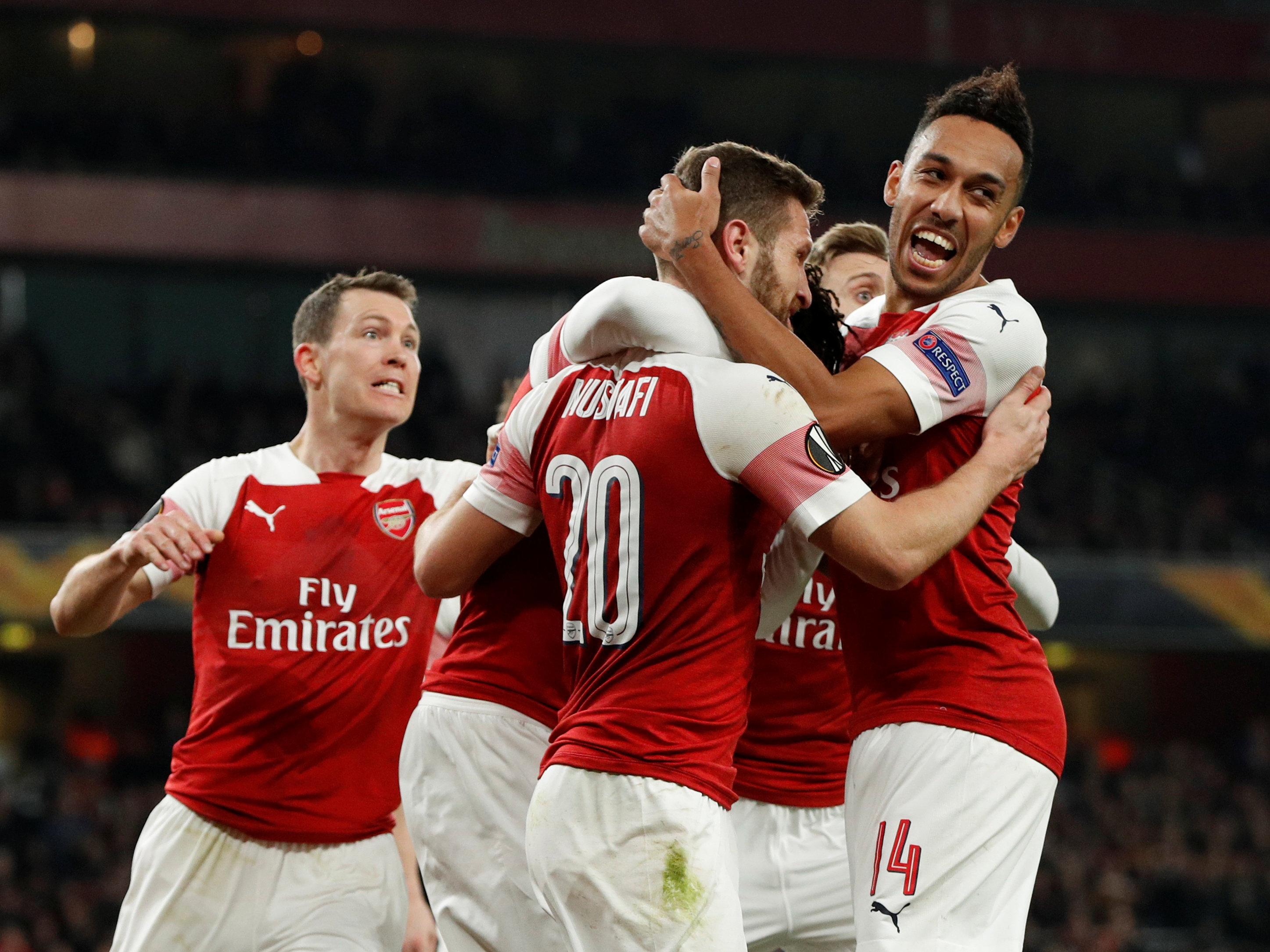 本赛季欧冠最年长进球榜：奥巴梅扬、格列兹曼、范戴克前三（本季欧冠年长射手榜：奥巴梅扬、格列兹曼、范戴克位列前三）