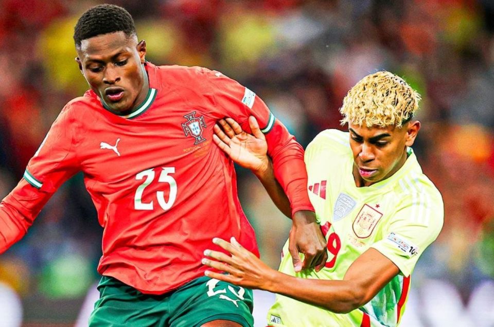 19／20赛季起五大联赛创造机会榜：B费567次第1，丁丁532次第2（自19／20赛季起，五大联赛创造机会次数榜：B费567次领跑，丁丁532次位居第二）