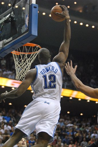 意甲：尤文2-1小胜佛罗伦萨（意甲：尤文2-1险胜佛罗伦萨）