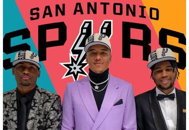 连续3场欧冠进球，17岁小将卡尔当选拜仁3-1葡体全场最佳（17岁新星卡尔欧冠三连斩，荣膺拜仁3-1葡体之战全场最佳）