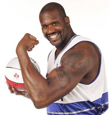 足坛U20球员转会费TOP20：姆巴佩1.8亿欧第一，菲利克斯第二（U20球员转会费前20榜：姆巴佩以1.8亿欧领跑，菲利克斯位居第二）