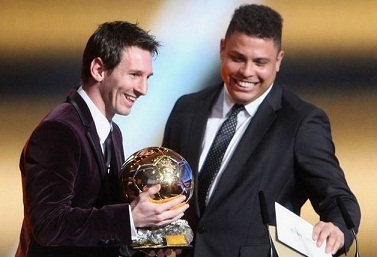 雄鹿终结3连败，送给步行者6连败！波特24分6板5助，罗林斯23+7+4（雄鹿止住三连败、步行者再吞六连败：波特24分6板5助，罗林斯23分7板4助）