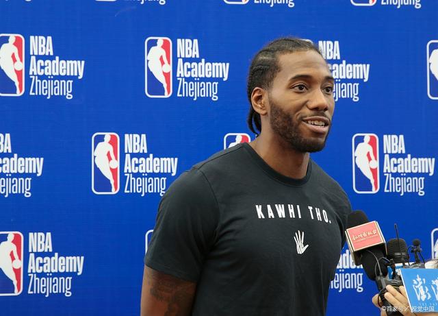 足球的真实魅力（足球的纯粹之美）