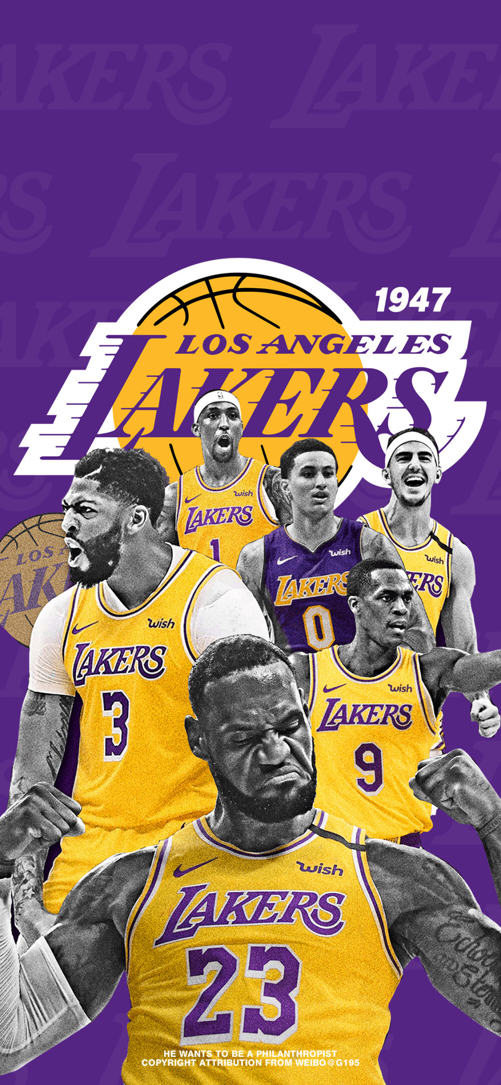 欧冠淘汰赛前瞻：巴萨客场挑战曼联,（欧冠淘汰赛前瞻：巴萨做客老特拉福德对阵曼联）