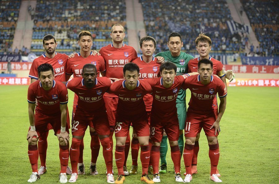 鲁尔：多特小将科尔-坎贝尔就转会接触了中日德兰和图尔贝里（鲁尔：多特新星科尔-坎贝尔已就转会与中日德兰、图尔贝里展开接触）