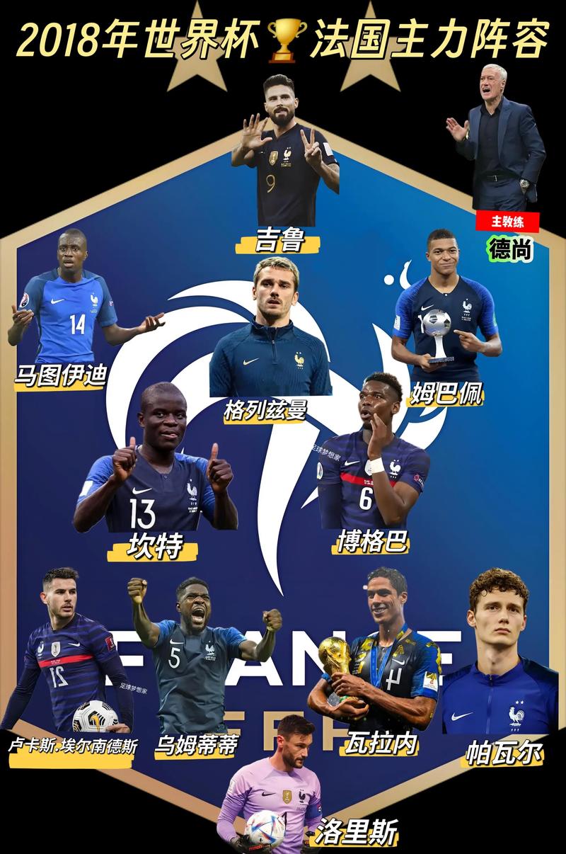 阿瑙：这是我人生最重要的一场比赛；波黑球迷来得越多越好（阿瑙称生涯最关键一战 期待波黑球迷越多越好）