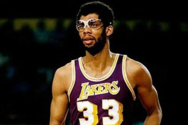 布冯父子将上榜？德转列父子代表不同国家队合计出场数TOP9（布冯父子或进榜？德转公布效力不同国家队父子档总出场TOP9）