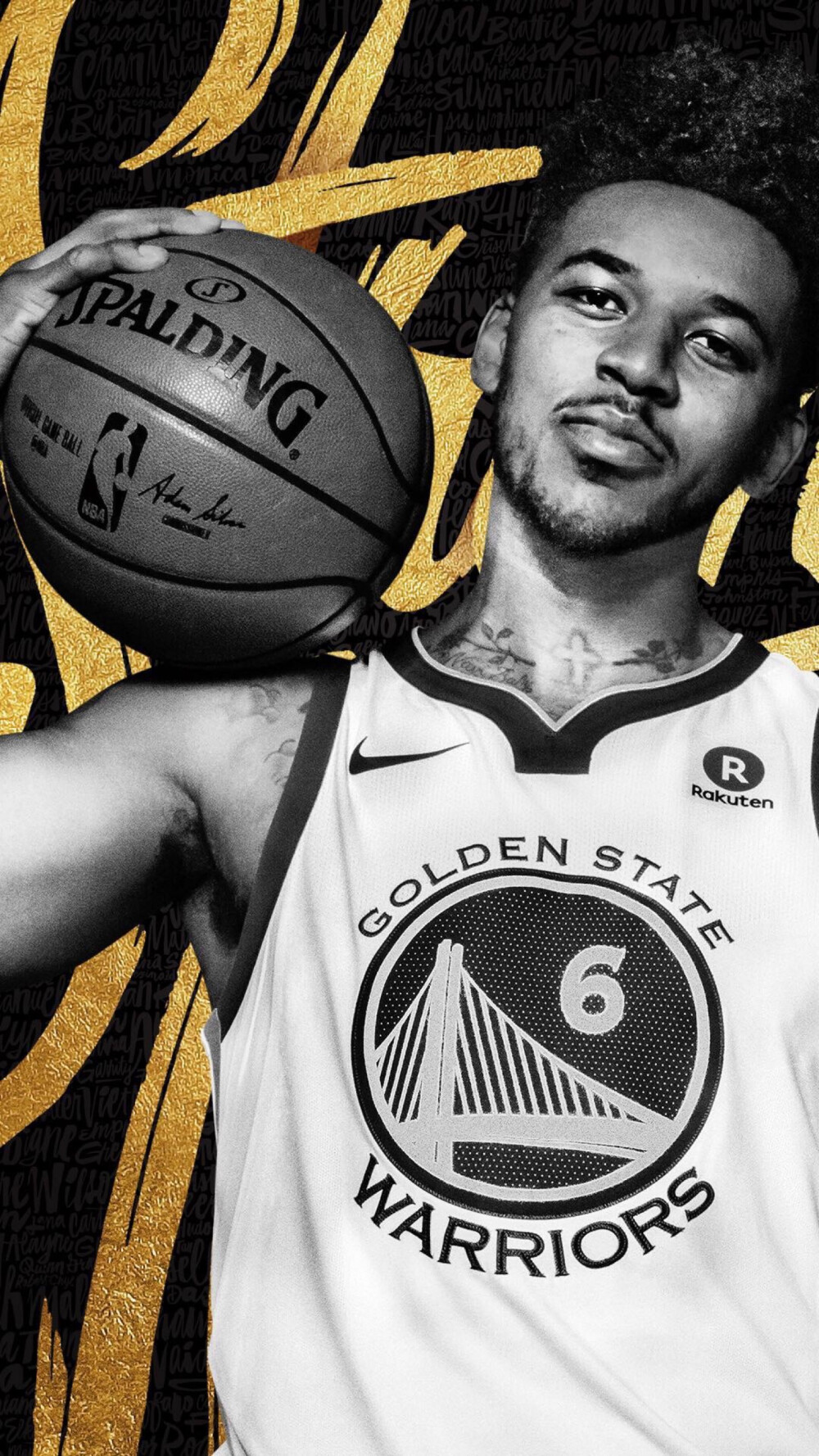 欧冠连续赛季进球纪录：本泽马、梅西连续18赛季进球第1（梅西、本泽马欧冠连续18季均有进球，并列纪录第一）