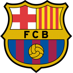 尤尔曼德：我们只有四五个有经验的球员，球队为赢付出了全部（尤尔曼德：仅四五人经验老到，全队为胜拼尽全力）