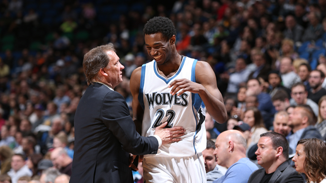 实至名归！阿尔瓦雷斯当选本轮欧冠最佳球员（当之无愧！阿尔瓦雷斯荣膺本轮欧冠最佳）