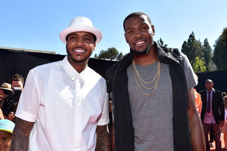 懂球帝2025赛季中超第30轮MVP：法比奥-阿布雷乌（法比奥-阿布雷乌当选懂球帝2025赛季中超第30轮MVP）