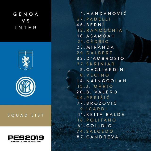 马卡发布的投票显示，86%皇马球迷支持卖掉维尼修斯（马卡投票结果：86%皇马球迷赞成出售维尼修斯）