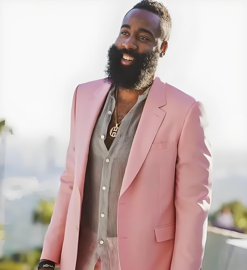 弗里克：亚马尔这个月该不该去国家队？这不是我的问题（弗里克谈亚马尔本月是否入选国家队：不由我做主）