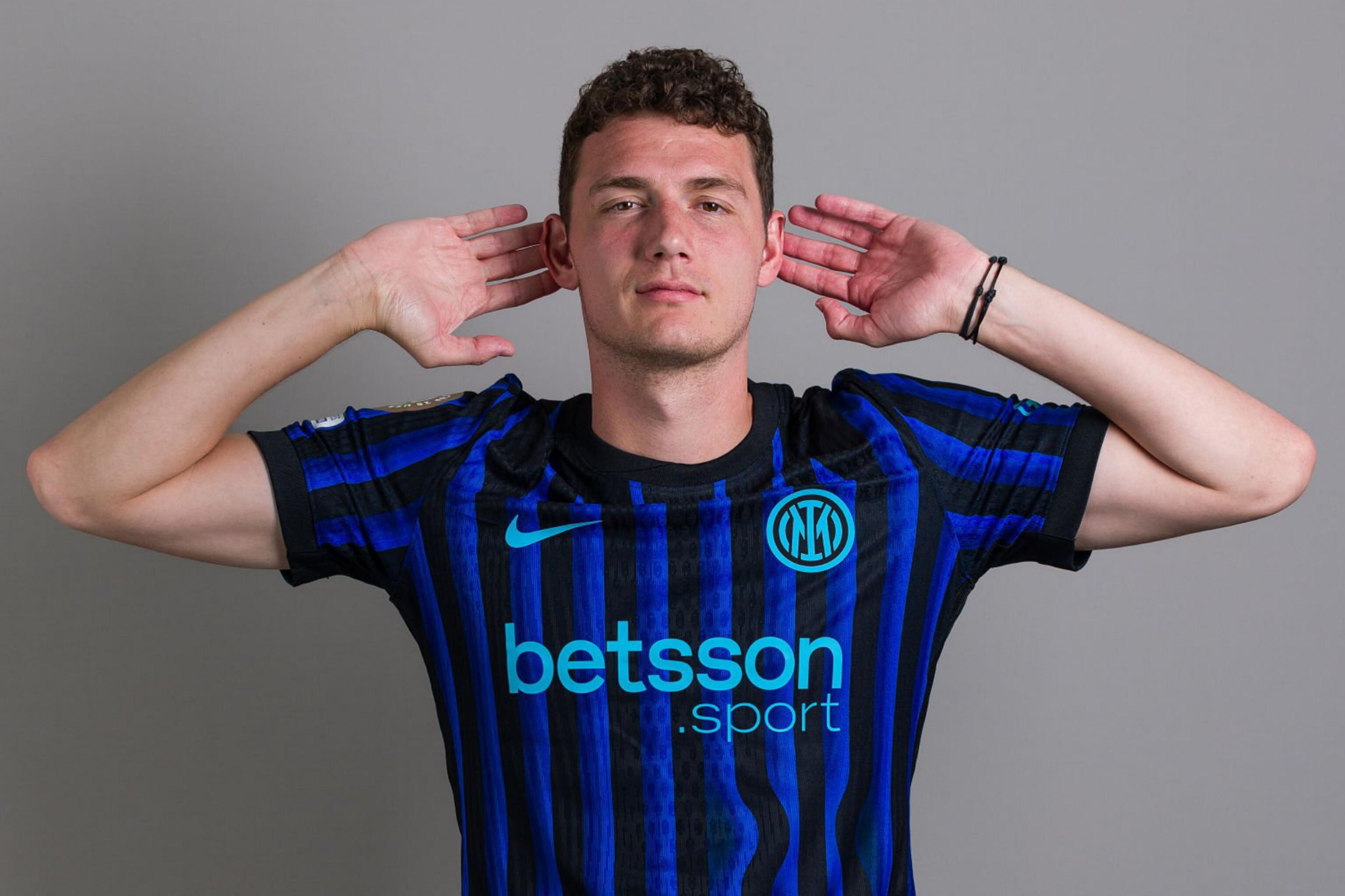 阿德尔曼：预计戈登&布劳恩圣诞大战时也无法复出（阿德尔曼：圣诞大战戈登、布劳恩大概率仍缺阵）