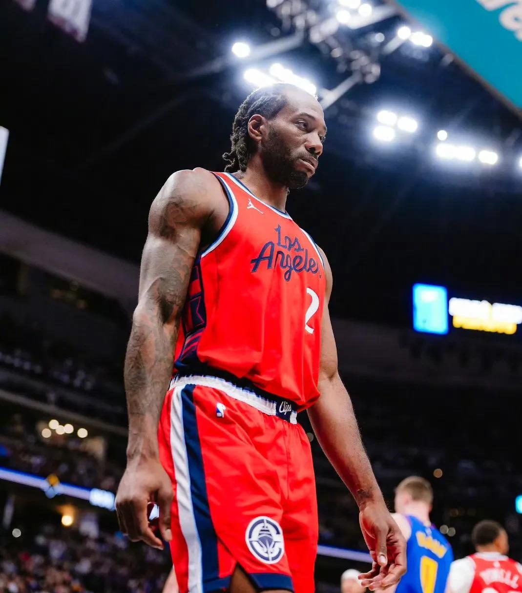 Shams：热火接近达成罗齐尔交易时会向联盟寻求澄清（Shams：热火若接近敲定罗齐尔交易，将向联盟求证）