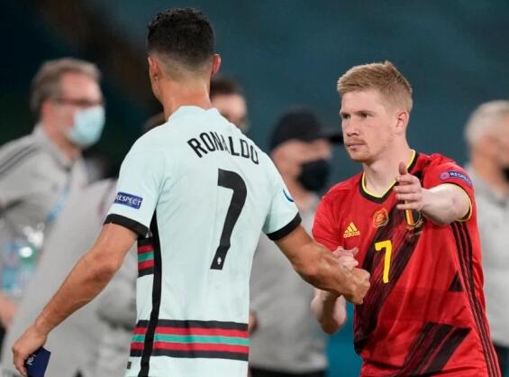 埃斯特雷马杜拉总监：很高兴抽到塞维，将会共同向雷耶斯致敬（埃斯特雷马杜拉总监：抽中塞维利亚倍感欣喜，双方将共同缅怀雷耶斯）