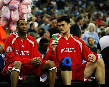 皇马国王杯大名单：82、阿诺德等9人缺席，姆巴佩在列（皇马公布国王杯名单：姆巴佩在列，82与阿诺德等共9人缺席）