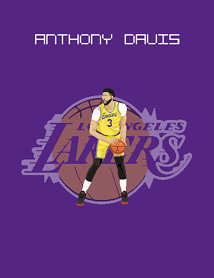 1-0领先巴萨，马竞本赛季西甲15场比赛都率先进球（对阵巴萨再先开纪录，马竞本季西甲15场均先拔头筹）