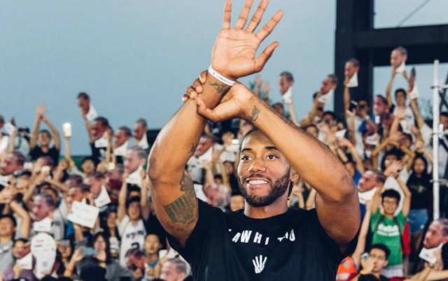 图赫尔：贝林厄姆不喜欢被换下，但这个决定他必须接受（图赫尔谈贝林厄姆：不喜欢被替换下场，却必须接受安排）