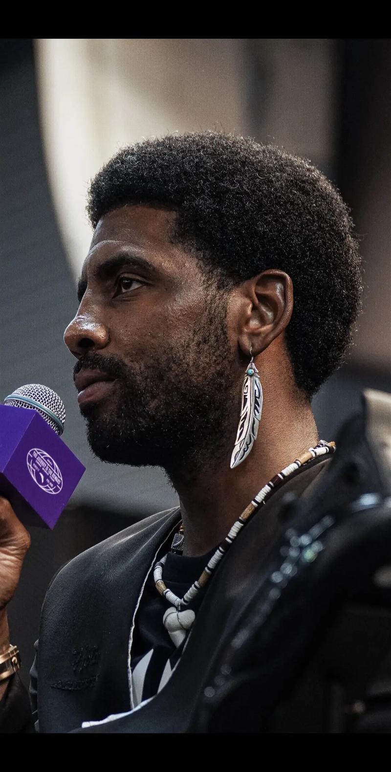 塞尔：尽管球队缺乏后卫与中场，但皇马冬窗不会进行引援（塞尔：后卫与中场告急，皇马冬窗仍不引援）