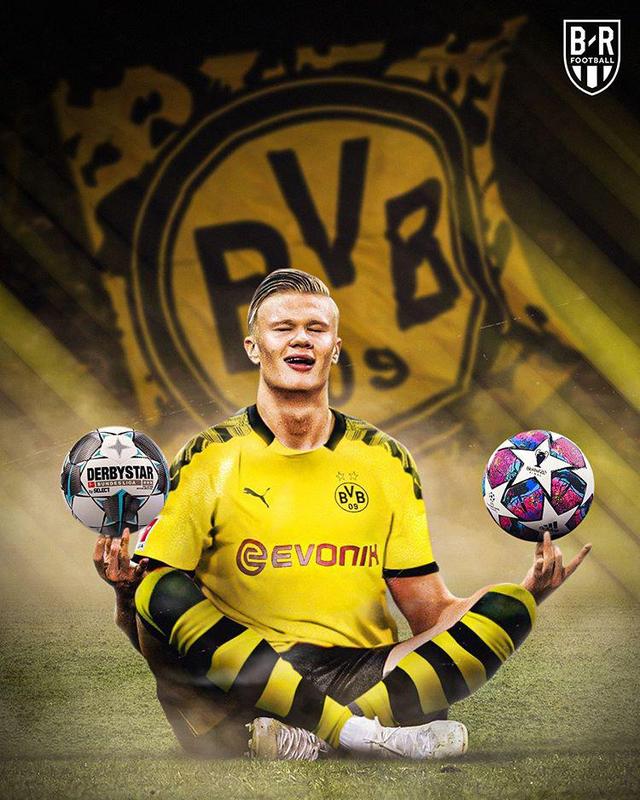 埃尔切主席：弗洛伦蒂诺非常和蔼可亲，很爱聊比赛的每个细节（埃尔切主席：弗洛伦蒂诺亲和健谈，热衷聊比赛的每个细节）