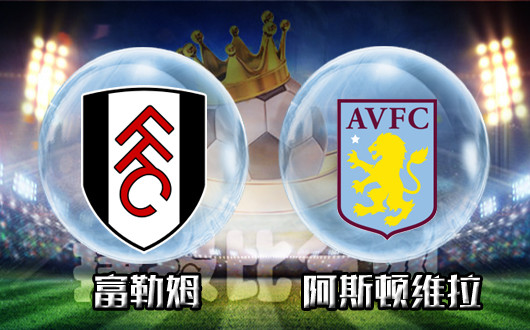 足球曝英超巨星考虑加盟沙特联赛，工资惊人（曝英超巨星考虑赴沙特联，高薪待遇引关注）